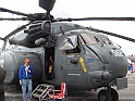 Willow Run Airshow [2009 July 18] 042